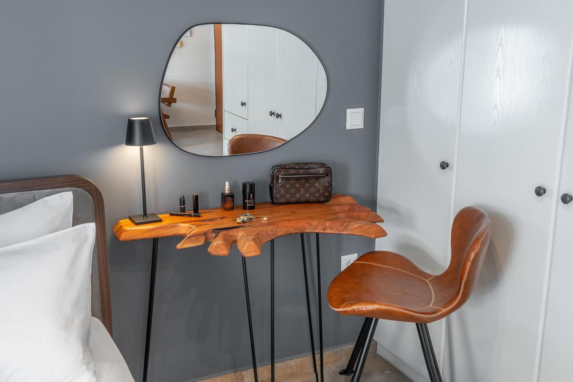 Luxurious Coastal Retreat In Central Glyfada Athènes Extérieur photo